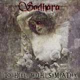 Sadhara - To Hell, With Sympathy